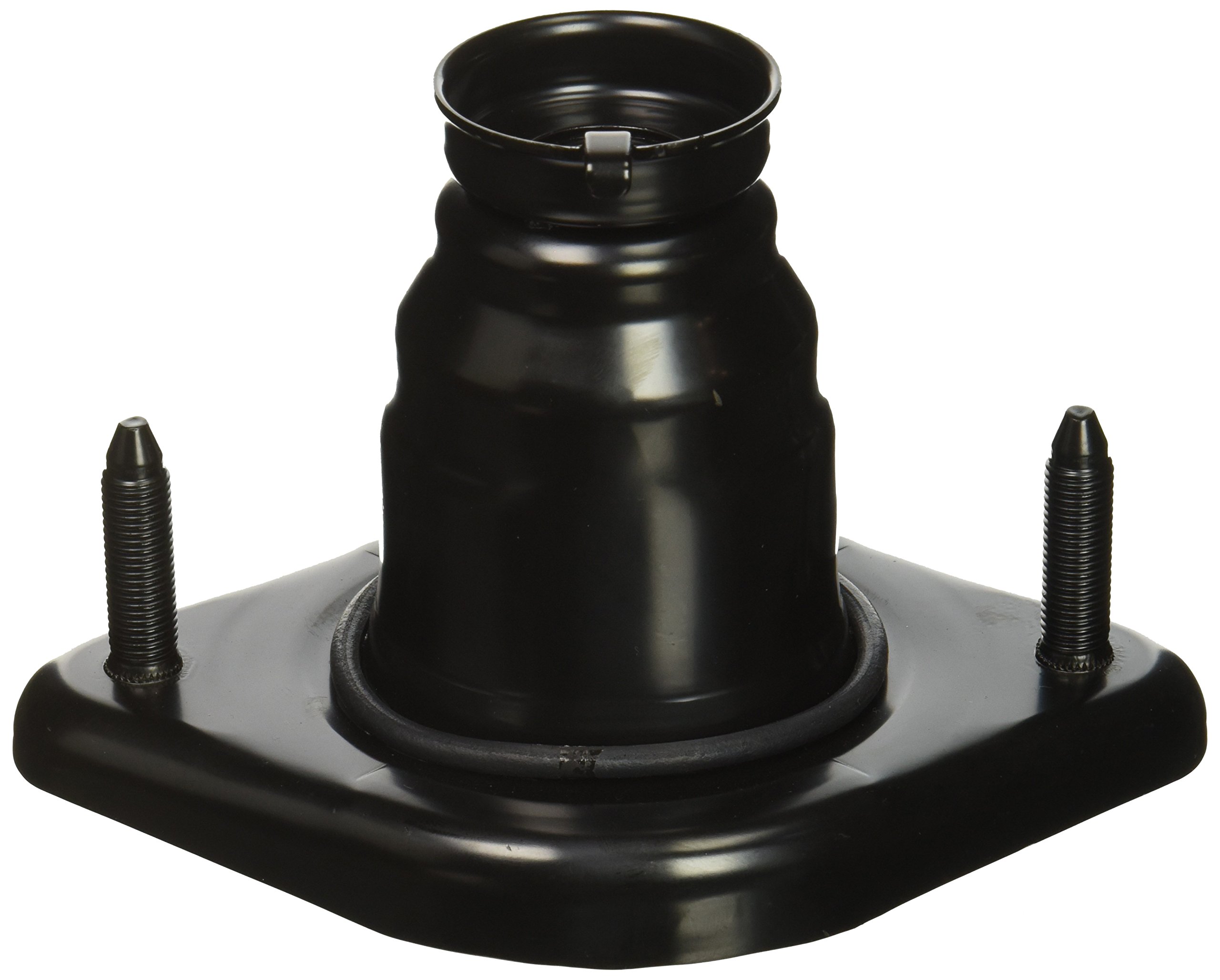 Amazon.com: Genuine Honda (52675-SWA-A02) Shock Absorber Mounting Amazon.com: Genuine Honda (52675-SWA-A02) Shock Absorber Mounting